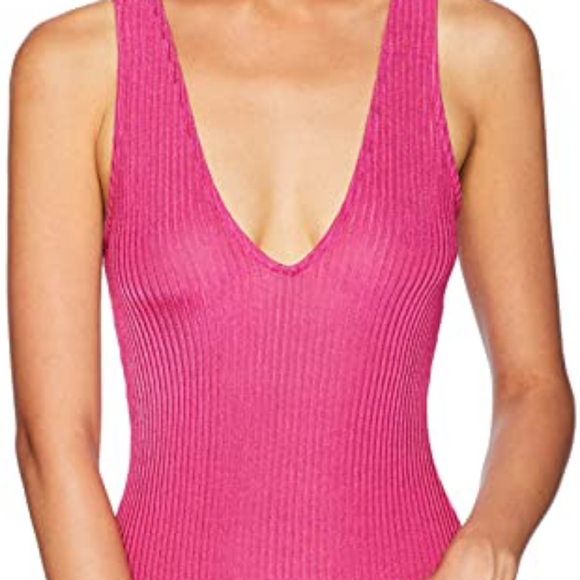 Guess Nev bodysuit - Picture 1 of 8